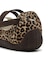 PUMA SPEEDCAT BALLET WILD WNS