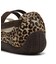 PUMA SPEEDCAT BALLET WILD WNS