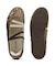 PUMA SPEEDCAT BALLET WILD WNS