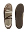 PUMA SPEEDCAT BALLET WILD WNS