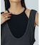 SET OVERALLS
