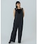 SET OVERALLS
