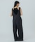 SET OVERALLS