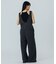 SET OVERALLS