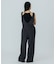 SET OVERALLS