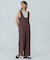 SET OVERALLS