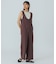SET OVERALLS