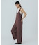 SET OVERALLS