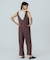 SET OVERALLS