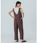 SET OVERALLS