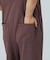 SET OVERALLS