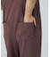 SET OVERALLS
