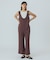 SET OVERALLS
