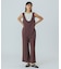 SET OVERALLS