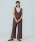 SET OVERALLS