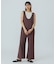 SET OVERALLS