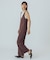 SET OVERALLS