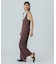 SET OVERALLS