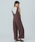 SET OVERALLS