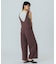 SET OVERALLS