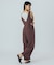 SET OVERALLS