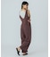 SET OVERALLS