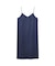 FLOWER JACQUARD DRESS