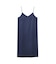 FLOWER JACQUARD DRESS
