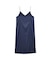 FLOWER JACQUARD DRESS