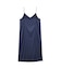FLOWER JACQUARD DRESS