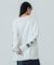 GRAPHIC LONG SLEEVE TEE