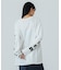 GRAPHIC LONG SLEEVE TEE