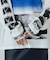 GRAPHIC LONG SLEEVE TEE