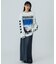 GRAPHIC LONG SLEEVE TEE