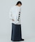 GRAPHIC LONG SLEEVE TEE