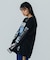 GRAPHIC LONG SLEEVE TEE