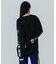 GRAPHIC LONG SLEEVE TEE