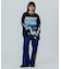 GRAPHIC LONG SLEEVE TEE