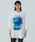GRAPHIC BIG TEE