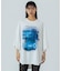 GRAPHIC BIG TEE