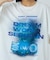 GRAPHIC BIG TEE