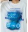 GRAPHIC BIG TEE