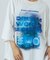 GRAPHIC BIG TEE