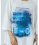 GRAPHIC BIG TEE
