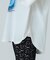 GRAPHIC BIG TEE