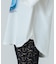 GRAPHIC BIG TEE