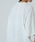 GRAPHIC BIG TEE