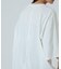 GRAPHIC BIG TEE