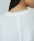 GRAPHIC BIG TEE