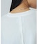 GRAPHIC BIG TEE